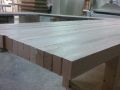 workshop 0021