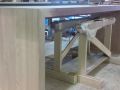 workshop 0022