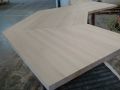 workshop 0030