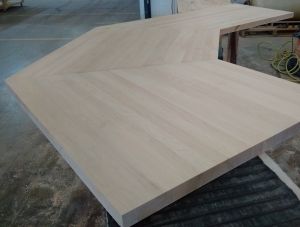 workshop 0030