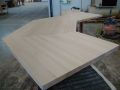 workshop 0031