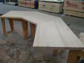 workshop 0032