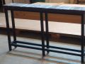 workshop 0033