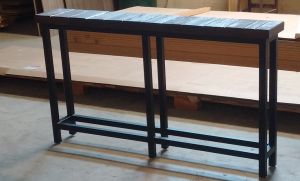 workshop 0033
