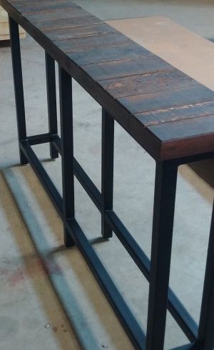 workshop 0034