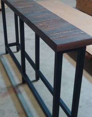 workshop 0035