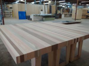 workshop 0036