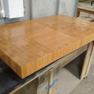 workshop 0037