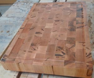 workshop 0038