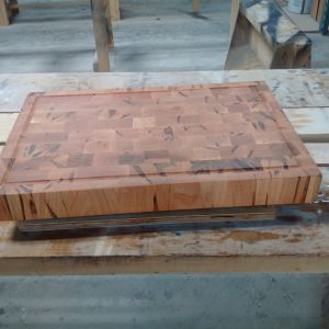 workshop 0040