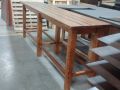 workshop 0041