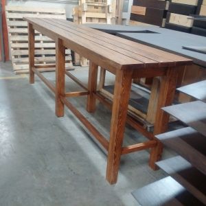 workshop 0042
