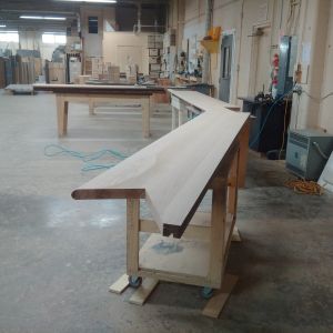 workshop 0043