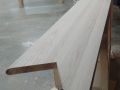 workshop 0044