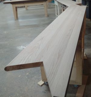 workshop 0044