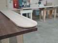 workshop 0045