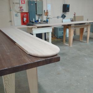 workshop 0045