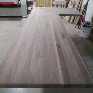 workshop 0046