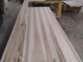 workshop 0047