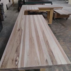 workshop 0047