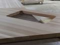 workshop 0048