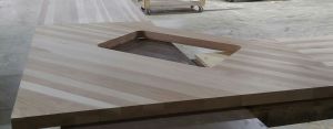workshop 0048