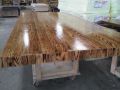 workshop 0049