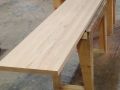 workshop 0050