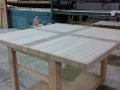 workshop 0051