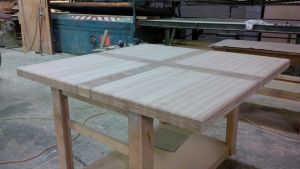 workshop 0051