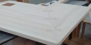 workshop 0052