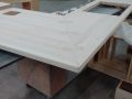 workshop 0053