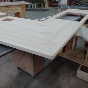 workshop 0053