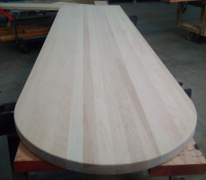 workshop 0054