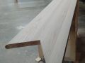 workshop 0055