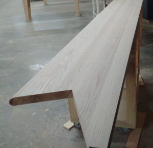 workshop 0055