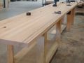 workshop 0056