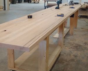 workshop 0056