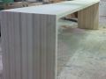 workshop 0057