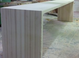 workshop 0057
