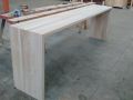 workshop 0058