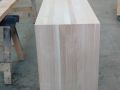 workshop 0059