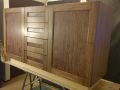 workshop 0061