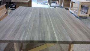 workshop 0062