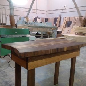 workshop 0063