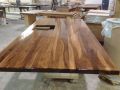 workshop 0064