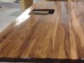 workshop 0065