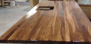 workshop 0065