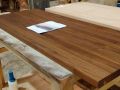workshop 0066
