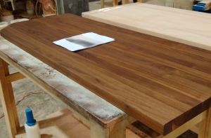 workshop 0066
